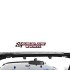 55013-01 Bestop Soft Top Oe Style Windshield Header Assembly Jp Wrangler