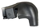 55134537 Crown Automotive Jeep Replacement 849603015055