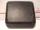 55154538 Chrysler Jeep Yj Wrangler Factory Hardtop Hard Top Rear Wiper