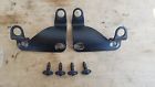 55175802 55175803 Mopar 97-02 Jeep