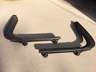 55175858af 55175859af Factory Oem Jeep Wrangler