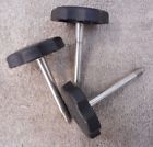55176198 Mopar E-223 Oem Jeep