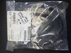 55176372ac Jeep Wrangler Right Side Hard Top Seal Nos