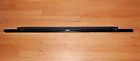 55176736ac Jeep Wrangler Yj Tj Soft Top Rear Window Bar Tail