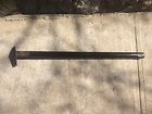 55345700 Mopar Passengers Roll Bar