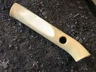 55352873ab Mopar Drivers Rear Lower