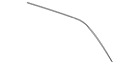 55359406ad Mitsubishi Genuine Raider Drip