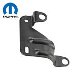 55395007ad Mopar Jeep Wrangler Tj Soft Top Mounting Bow Bracket Left
