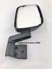 55395060ad Mopar Jeep Wrangler 97-06