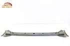 55395485ae - 55395485 Ae 55395 485ae Jeep Wrangler Jk Roll Cross Rollover Bar Frame Bracket