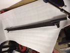 55395757ad Jeep Wrangler Jk Jku Tailgate Window Bar Soft Top Tail