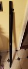 55395757ae-001 Mopar New Oem Jk Jku Jeep Wrangler Soft Top Rear