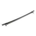 55395757ae Omix-ada Soft Top Tailgate 804314239039