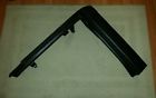 55395759ah Chrysler New Oem Mopar