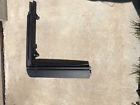 55397044ae Jeep Wrangler Jk Soft Top Window Parts Door Like New