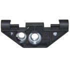 55397093ac 55397093ad 55397093ab Aftermarket Replacement