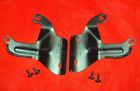 55397230ac Mopar Jeep Wrangler Jk Door Soft Top Roll Bar Brackets