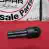 55715813ac Mopar Jeep Wrangler Rear Roll Bar Knuckle Tj Pivot New Oem 55715813ac Mopar Jeep Wrangler Rear Roll Bar Knuckle Tj Pivot New Oem