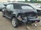 56006769ab 56006769 Ab Genuine Chrysler Original