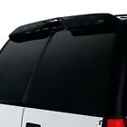 0107672 56602 Gts Aerowing Smoke Rear Window Deflector 010767566022