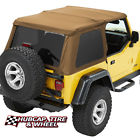 56820-37 Bestop Trektop Nx Spice