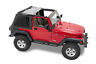 56840-35 Pavemenet Ends Pavement End Soft Top 077848121396