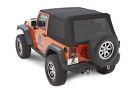 56852-68 5685268 Bestop 2007-2018 Jeep