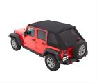 56853-17 Bestop Trektop Nx Plus Soft Top