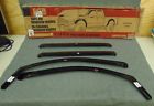 571801 Egr In-channel Front And