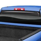 0107672 57999 Gts Tape-on Shadeblade Smoke 010767579992