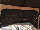 58129-35 Bestop New Tinted Window