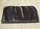 5812930t Jeep Wrangler Unlimited Soft Top Tinted Rear Lift Gate Window
