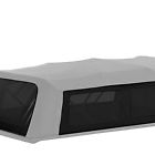 58220-37 Bestop Window Kit 077848123147