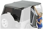 58223-35 Bestop Replacement Window Set Tinted For Trektop Nx