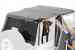 58422-17 Kit Brand Window Bestop