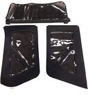 58442-17 Bestop Tinted Window Kit 077848123239