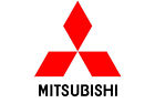 5863a005ha Mitsubishi Oem 04-05 Endeavor