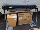 59612 - 33 Jeep 2001 Wrangler