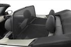 5c3-072-400-b-041 Volkswagen 2013-2017 Vw Beetle