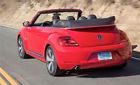 5c3-871-041-c Volkswagen Oem New Vw Beetle