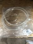 5g0877228 Volkswagen Vw Oem Passat Hose