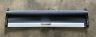 5g6877307b Audi Roller Blind Assembly For Sunroof Moonroof Shade Visor