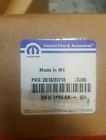 5mj01ps4ab Oem Mopar Part Brand New