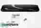 5n0-072-192-a Tiguan Volkswagen 2009-2016 Vw Sunroof Moonroof Air Deflector Genuine Oem New