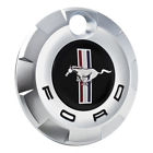 5r3z-6342528-aa Genuine Ford Oem 2005-2009
