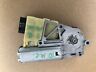 5wk11494 Siemens Minicooper Ht Sunroof Motor