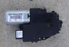 5wk11519 Mercedes Sun Roof Motor