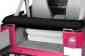 600015 Softstorage Smittybilt Top Boot