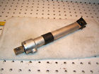 600sl 61 63 Mercedes-benz Mercedes R129 300 500 Soft Top Hydraulic Fluid Side L Or R 1 Shock