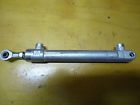 1298002072 600sl Convertible 500 600 320 Hydraulic W129 300sl 500sl Top Sl Cylinder Mercedes 320sl R129
